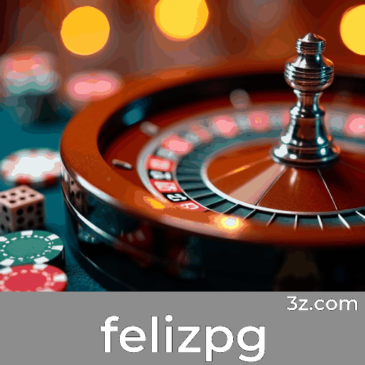 Cassino Online felizpg