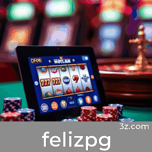 Você pode se cadastro na felizpg em qualquer plataforma