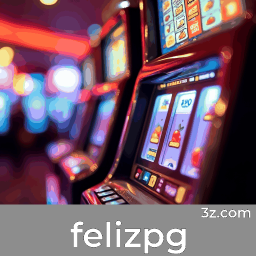 Cassino Online felizpg