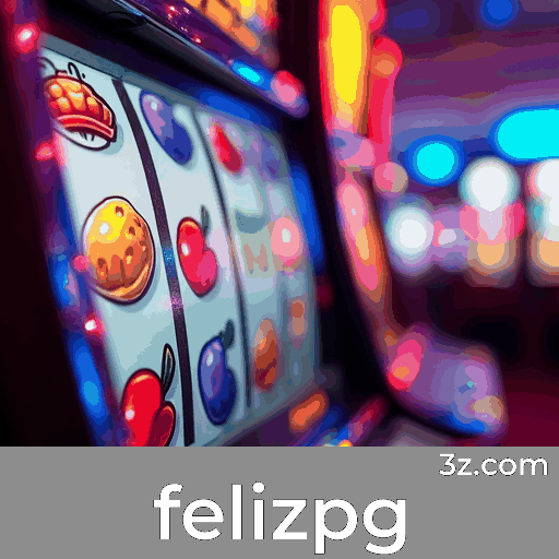 Cassino Online felizpg