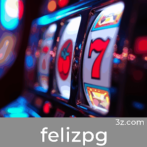 Você pode se cadastro na felizpg em qualquer plataforma