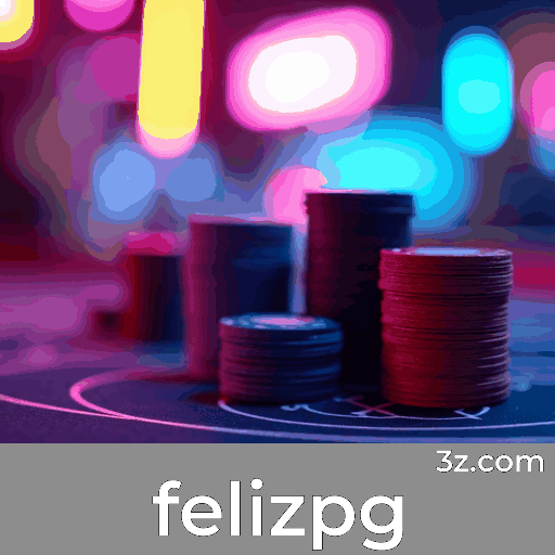 Muitas apostas esportivas na felizpg sports