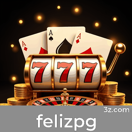 Golpes comuns em sites de apostas esportivas on-line