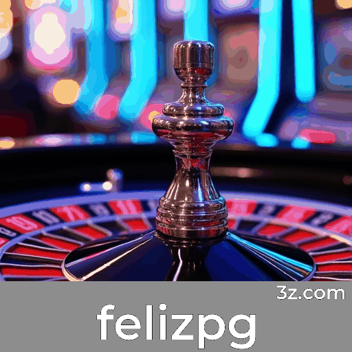 Cadastro na felizpg para desfrutar dos melhores jogos