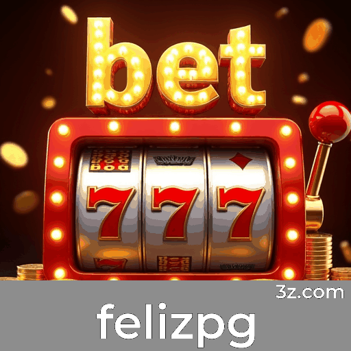 O desenvolvimento de apostas esportivas on-line e eventos esportivos populares