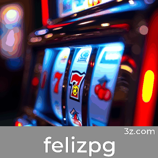 Cassino Online felizpg