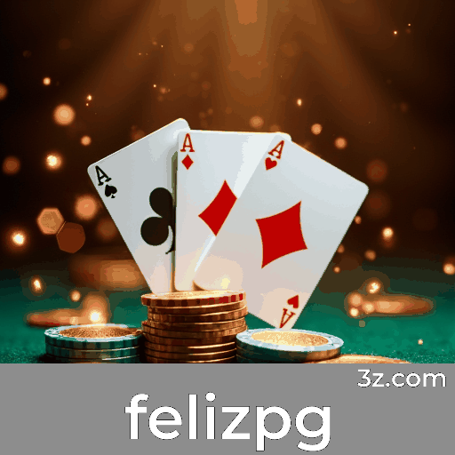 Formulário de cadastro da felizpg