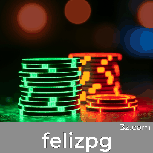 Cadastro na felizpg para desfrutar dos melhores jogos