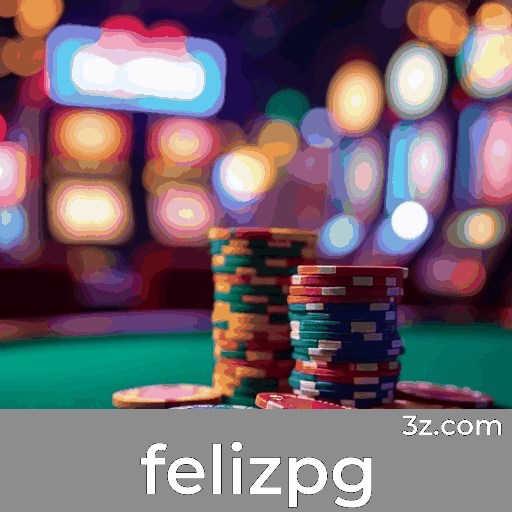 Você pode se cadastro na felizpg em qualquer plataforma