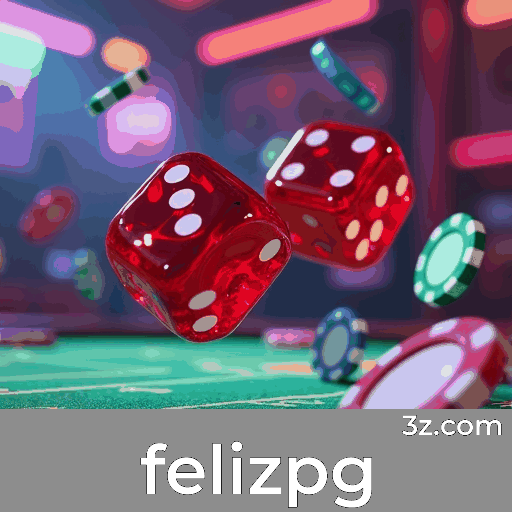 Formulário de cadastro da felizpg