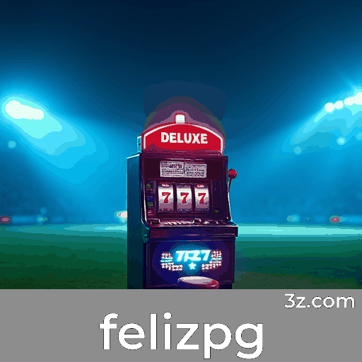 Formulário de cadastro da felizpg