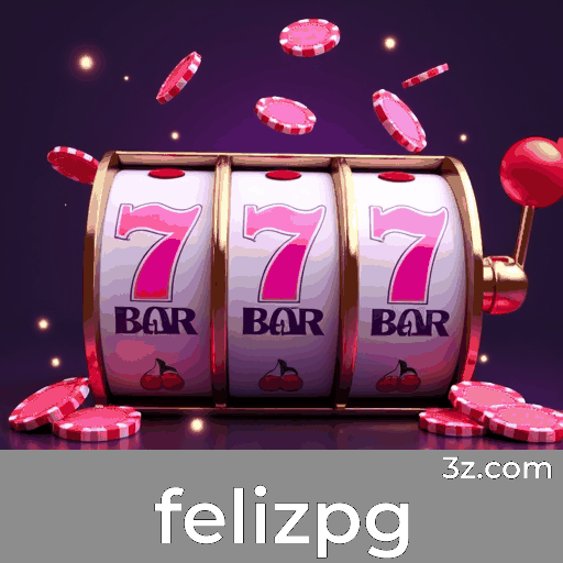 Cadastro na felizpg para desfrutar dos melhores jogos