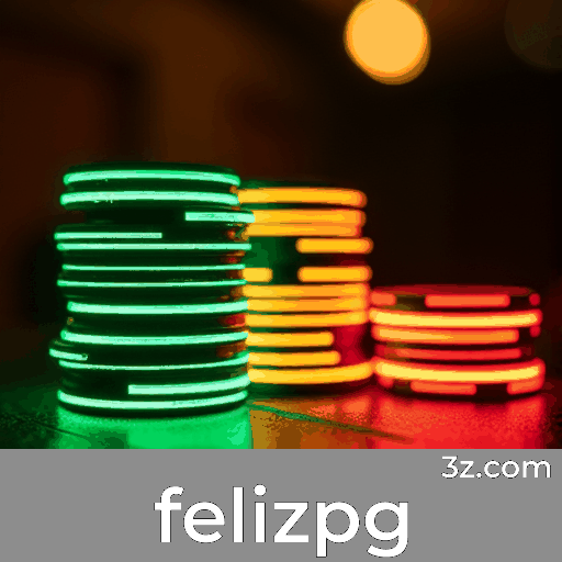 Cassino ao vivo da felizpg com dealers ao vivo