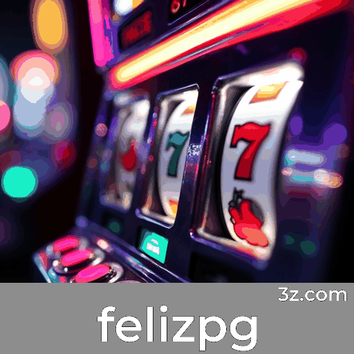 Acessar o site felizpg COM