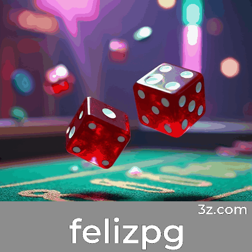 Você pode se cadastro na felizpg em qualquer plataforma