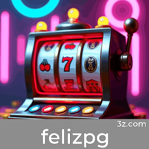 felizpg: Experiência de Apostas Segura e Premiada