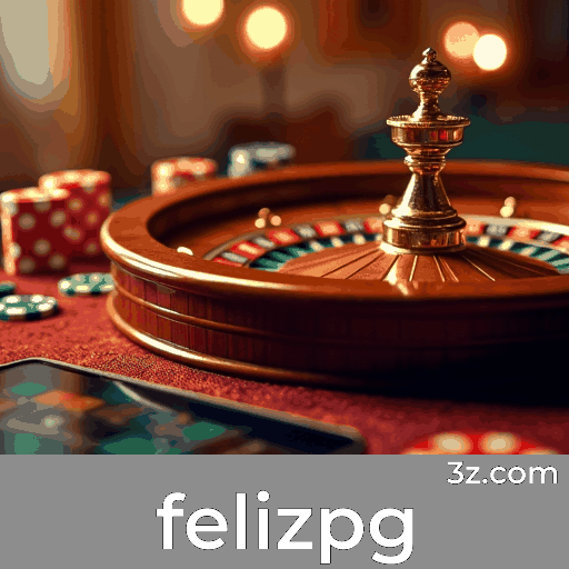 Você pode se cadastro na felizpg em qualquer plataforma