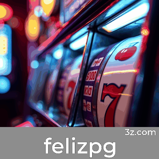 Você pode se cadastro na felizpg em qualquer plataforma