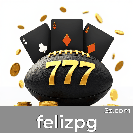 Formulário de cadastro da felizpg