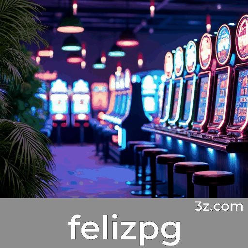 Cadastro na felizpg para desfrutar dos melhores jogos