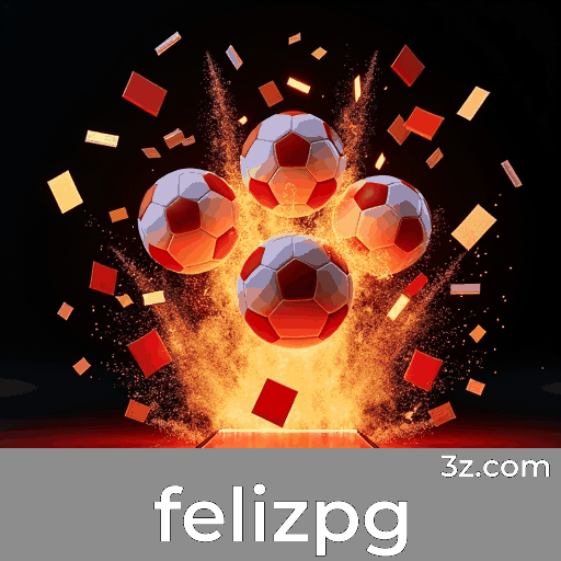 A felizpg oferece jogos de mesa divertidos