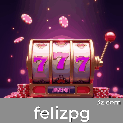 Cadastro na felizpg para desfrutar dos melhores jogos