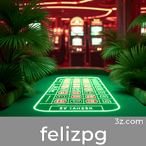 Você pode se cadastro na felizpg em qualquer plataforma