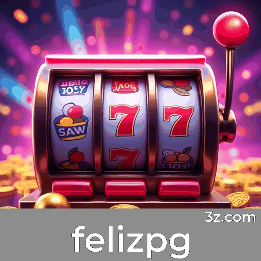 Formulário de cadastro da felizpg