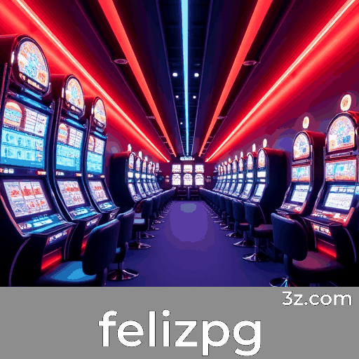 Formulário de cadastro da felizpg