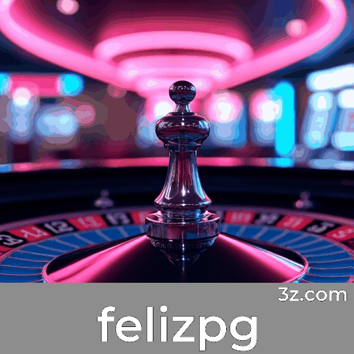 Cadastro na felizpg para desfrutar dos melhores jogos