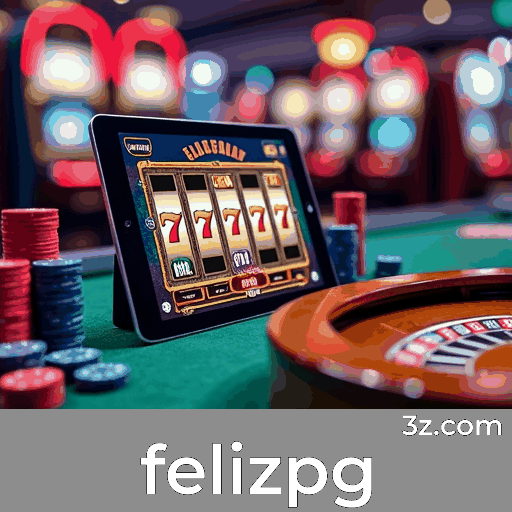 Acesso ao felizpg