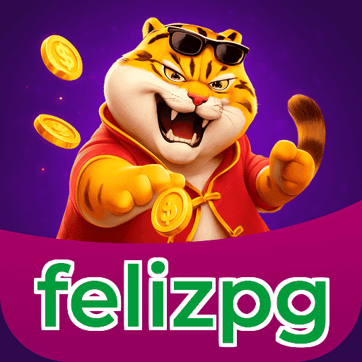 felizpg logo