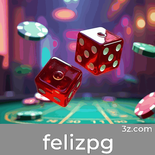 Você pode se cadastro na felizpg em qualquer plataforma