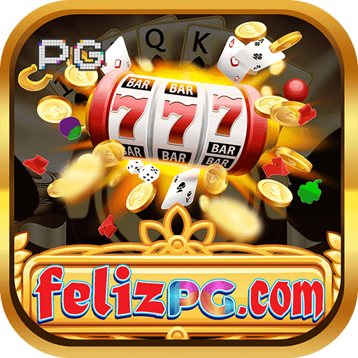 {felizpg: Plataforma de Cassino e Apostas Confiável
